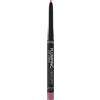 CATRICE Plumping Lip Liner 050 Licence To Kiss Matita Labbra Rimpolpante