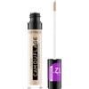 CATRICE Liquid Camouflage 005 Light Natural Correttore Liquido Waterproof