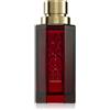 Hugo Boss BOSS The Scent Elixir for him Parfum 100 ml