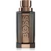 Hugo Boss BOSS The Scent Le Parfum 100 ml