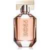 Hugo Boss BOSS The Scent for Her Le Parfum 50 ml