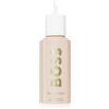 Hugo Boss BOSS The Scent for Her BOSS The Scent for Her 150 ml