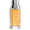 Hugo Boss BOSS The Scent BOSS The Scent 50 ml