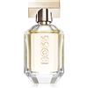Hugo Boss BOSS The Scent for Her BOSS The Scent for Her 50 ml