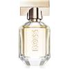 Hugo Boss BOSS The Scent for Her BOSS The Scent for Her 30 ml