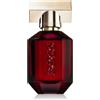 Hugo Boss BOSS The Scent Elixir for her Parfum Intense 30 ml