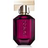Hugo Boss BOSS The Scent Magnetic for her 30 ml