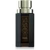 Hugo Boss BOSS The Scent Magnetic for him 50 ml