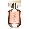 Hugo Boss BOSS The Scent for Her Le Parfum 30 ml