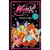 MONDADORI I segreti di Alfea. Winx. Il fumetto