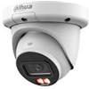 Dahua IPC-HDW3649QM-S-IL Turret 6MP 2,8mm Dual Light - Dahua
