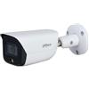 Dahua IPC-HFW3649E-S-IL Bullet 6MP Dual Light - Dahua