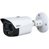 Dahua TPC-BF1241-B7F8-DW-S8 Telecamera Bullet IP Biottica, Termica 7 mm e visibile 8 mm, Intelligenza IVS - Dahua