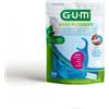 Sunstar Italiana Gum Easy Flossers Forcella 30 pezzi