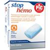 Pikdare Tampone Emostatico Sterile Stop Hemo 5buste