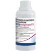 Nova Argentia Spa Perossido d'idrogeno 10 volumi fu 200 g