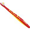 elmex Linea Igiene Dentale Quotidiana Bimbi Spazzolino Delicato 3-6 Anni