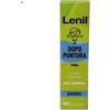 Zeta Farmaceutici Lenil Penna Dopo puntura Bambini 14 ml