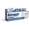 Coswell spa Coswell Biorepair Advanced Intensivo Notte 75ml