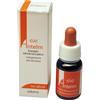 ADAMA Eie Antelm 30ml