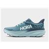 HOKA Challenger 7, Blue