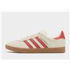 adidas Originals Gazelle Manchester United, White
