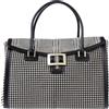 ROGER VIVIER - Borsa a mano
