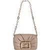 ROGER VIVIER - Borsa a mano