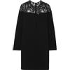 GIVENCHY - Vestito corto