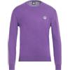 NORTH SAILS - Pullover