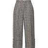 ELISABETTA FRANCHI - Pantalone
