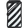 OFF-WHITE™ - Borsa a tracolla