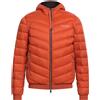ARMANI EXCHANGE - Piumino