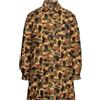 8 MONCLER PALM ANGELS - Piumino