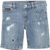 DOLCE&GABBANA - Shorts jeans
