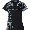 GIVENCHY - T-shirt