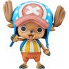 MegaHouse ONE PIECE Variable Action Heroes Tony Tony Chopper Action Figure MegaHouse