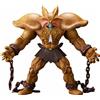 Good Smile Company YU-GI-OH! - Exodia the Forbidden One Pop Up Parade Pvc Figure Good Smile Company