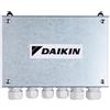 DAIKIN Kit relè per deumidificatore per sistema multizona Daikin EKRK [13021000]