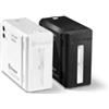 FINDER Lampada di emergenza a LED da incasso colore bianco Finder 1L1082300000 [20181000]