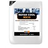 refan cool mx 10 olio emulsionabile kg.5