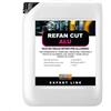 refan cut alu kg.4 olio da taglio alluminio