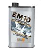 em10 olio emulsionabile l. 1