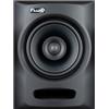 FLUID AUDIO FX 80 DIFFUSORE AMPLIFICATO DA STUDIO NUOVO GARANZIA UFFICIALE