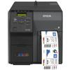 Epson Stampante per Etichette Epson TM-C7500