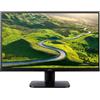 Acer Monitor Acer VERO V277BIPV Full HD 27" 100 Hz