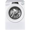 Candy ROW4854DWMST / 1-S Lavasciuga 5/8 Kg 1400 Giri/min Classe A Bianco