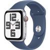 Apple Watch SE GPS + Cellular 44mm