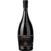 Giorgi Bonarda Vivace 'La Brughera' Giorgi 2024 0,75 l
