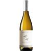 Vigneti Repetto Piccolo Derthona 'Prisma' Vigneti Repetto 2023 0,75 l
